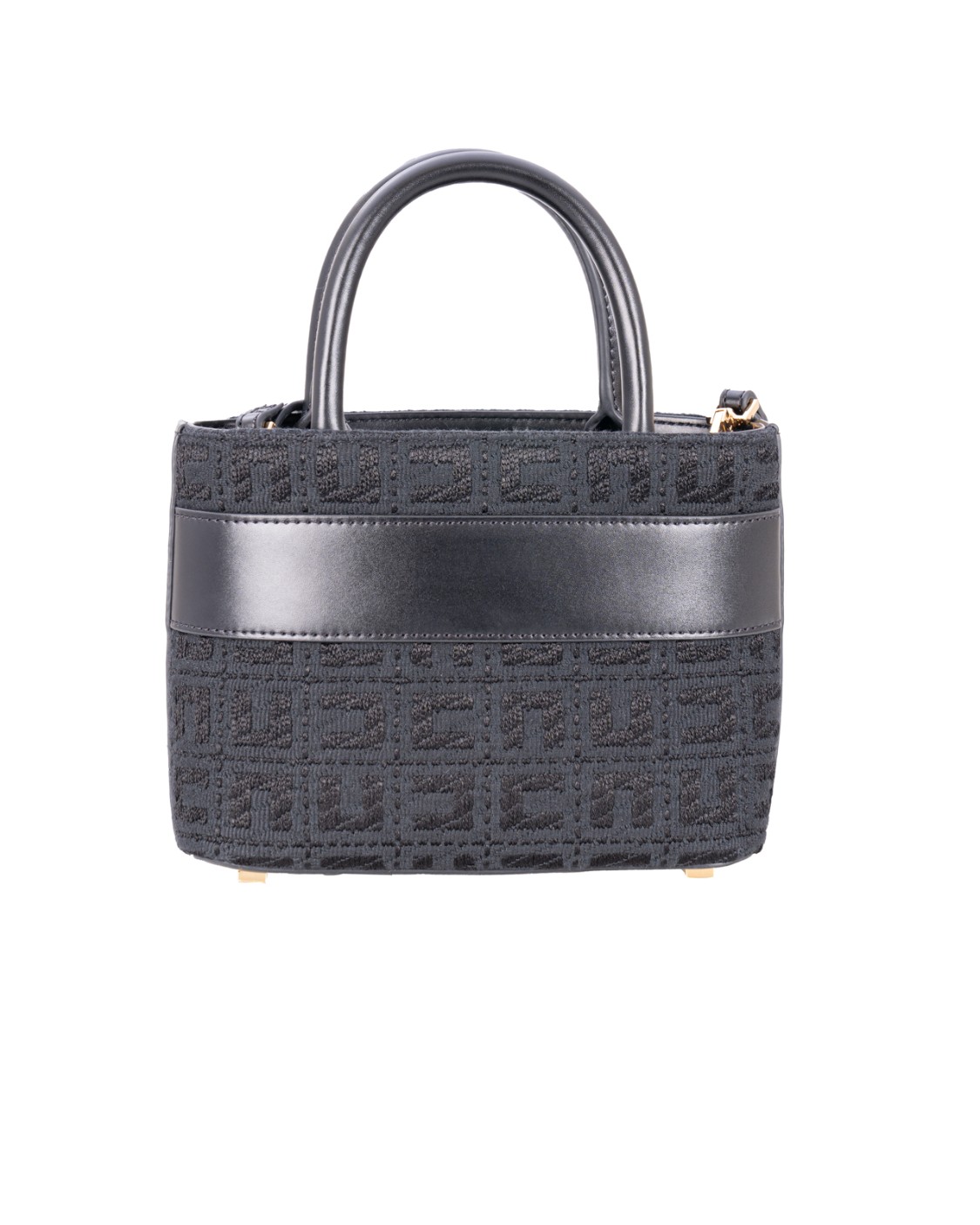 shop ELISABETTA FRANCHI  Borsa: Elisabetta Franchi shopper piccola in tessuto jacquard con morsetto.
Morsetto logo in metallo dorato.
Tracolla removibile per portabilità a spalla.
Accessorio in metallo dorato.
Dimensioni: 19 x 14,5 x 8,5 cm.
Composizione: 99% Cotone 01% Altre fibre.
Made in Italy.. BS09A47E2-110 number 193816